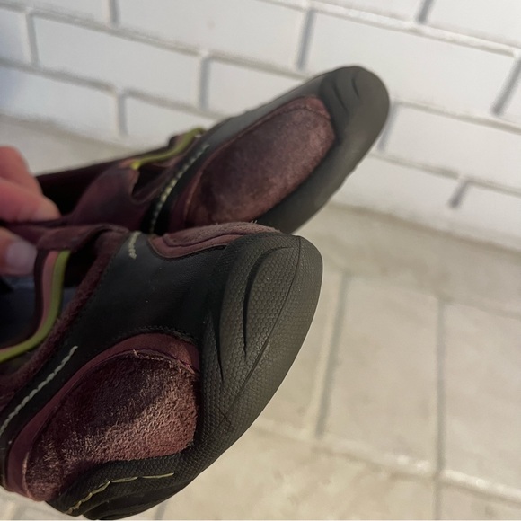 Jeep J-41 Adventure-On Womens Size 8.5 Flats Walking Comfort Shoe - Picture 10 of 10